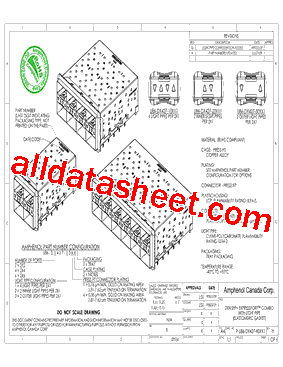 U86-D6427-30111型号图片