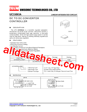 UC33063A_15型号图片