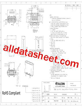 UC41D33LB10型号图片