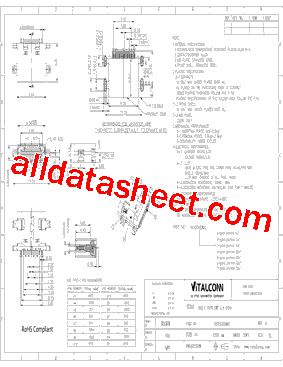 UC42734LB02型号图片