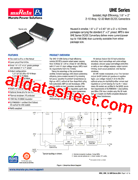 UHE0J102MPD1TD型号图片