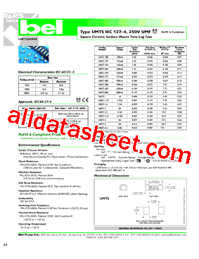 UMTS2.5型号图片