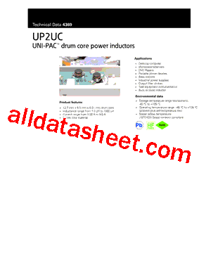 UP2UC-150-R型号图片