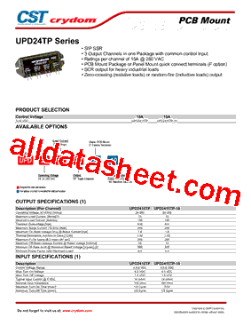 UPD2415TPF-10型号图片