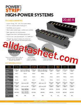 UPT-06-03.0-03-T-PV-LC型号图片