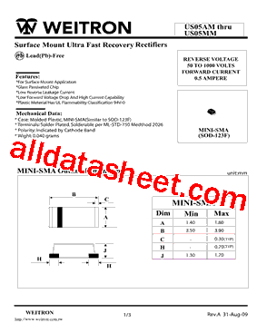 US05AM_09型号图片