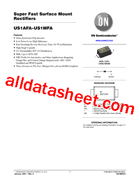 US1FFA型号图片