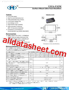 US2A_18型号图片