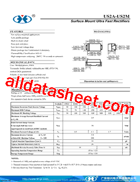 US2A_18_03型号图片