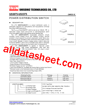 US3X75XG-P08-R型号图片