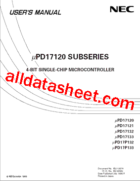 US5A10AS17K型号图片