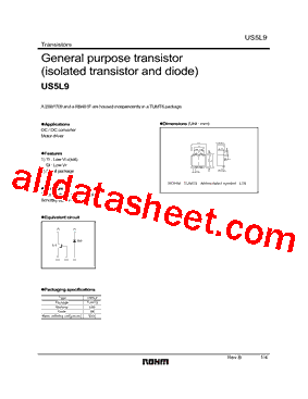 US5L9_1型号图片