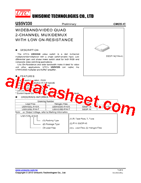 US5V330_15型号图片