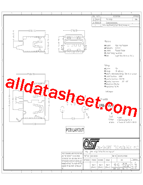 USB-A1VSB6型号图片