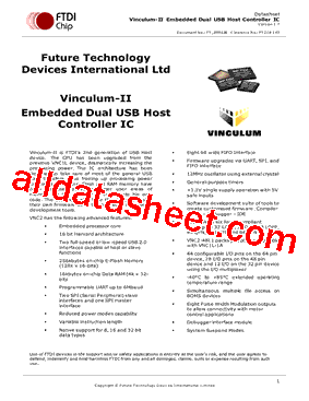 USB2DP型号图片