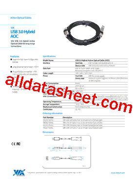 USB3.0型号图片