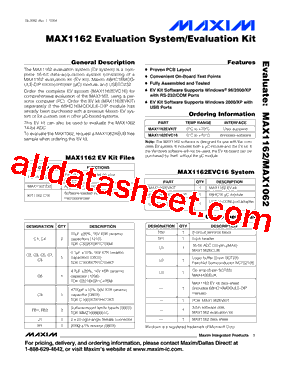 USBTO232+型号图片