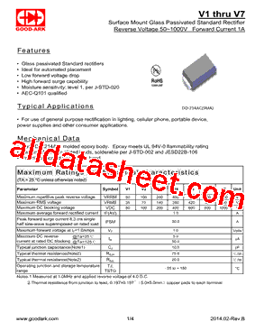 V1.0型号图片