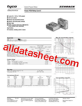 V23057-A0002-A102型号图片