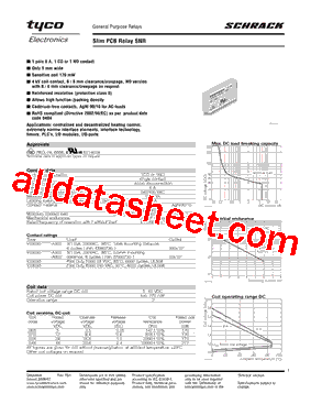 V23092-A1012-A202型号图片