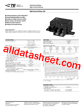 V23132-A2001-B200-EV-USBX型号图片