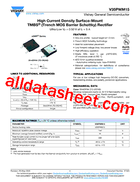 V35PWM15型号图片