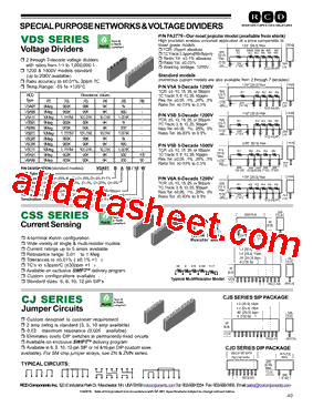 V5A91AA15型号图片