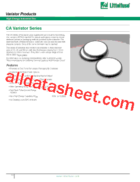 V751CA32型号图片