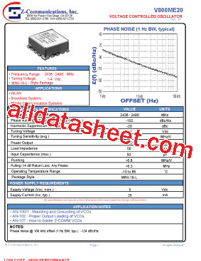 V800ME20型号图片