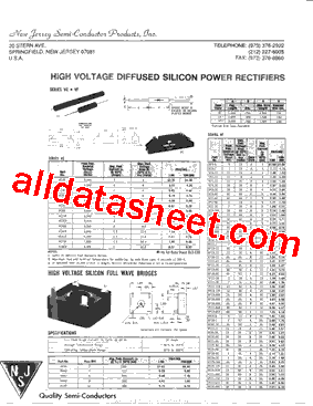 VC60型号图片