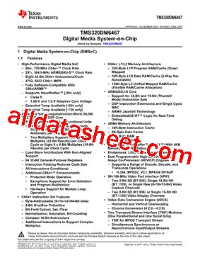 VCBUP7CT7型号图片
