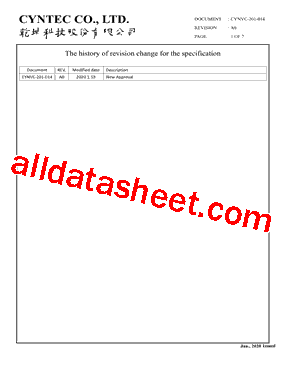 VCMT062D-100MS5型号图片