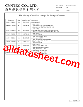 VCTA20161B-R47MS6型号图片