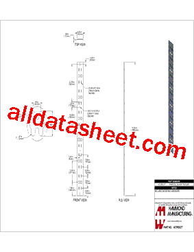 VCTPDU77型号图片