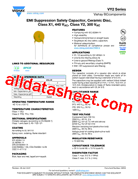 VY2102M29Y5US6TV5型号图片