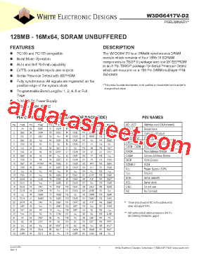 W3DG6417V10D2型号图片