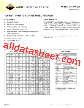 W3DG7217V75D2型号图片