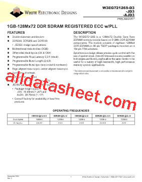 W3EG72126MS100D3SF型号图片