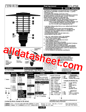 W616LS型号图片