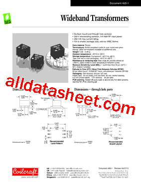 WB31TSL型号图片