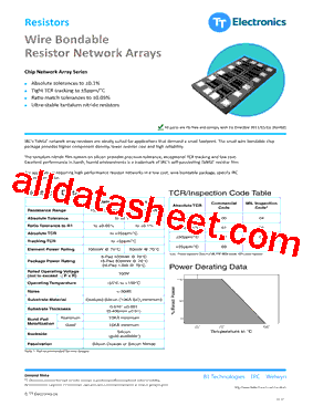 WBDDQSC-A-01-50R1-C-F型号图片