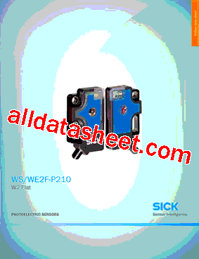 WE2F-P210_18型号图片