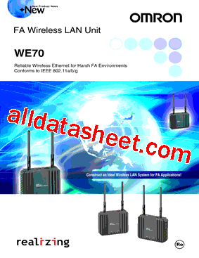 WE70-CA5M型号图片