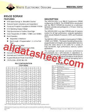 WED3DL328V7BC型号图片