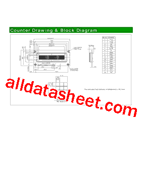 WEH001602E型号图片