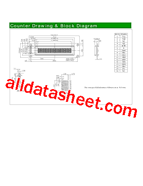 WEH002002A型号图片