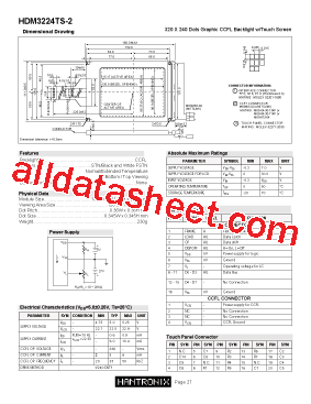 WF128K64-70G4WC5型号图片