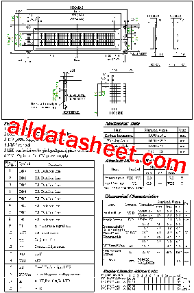 WH4004型号图片