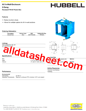 WIRING_RR1500型号图片