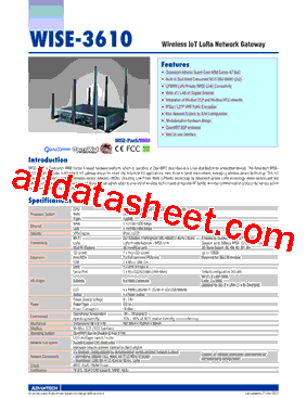 WISE-1520ITB-TDA1E型号图片